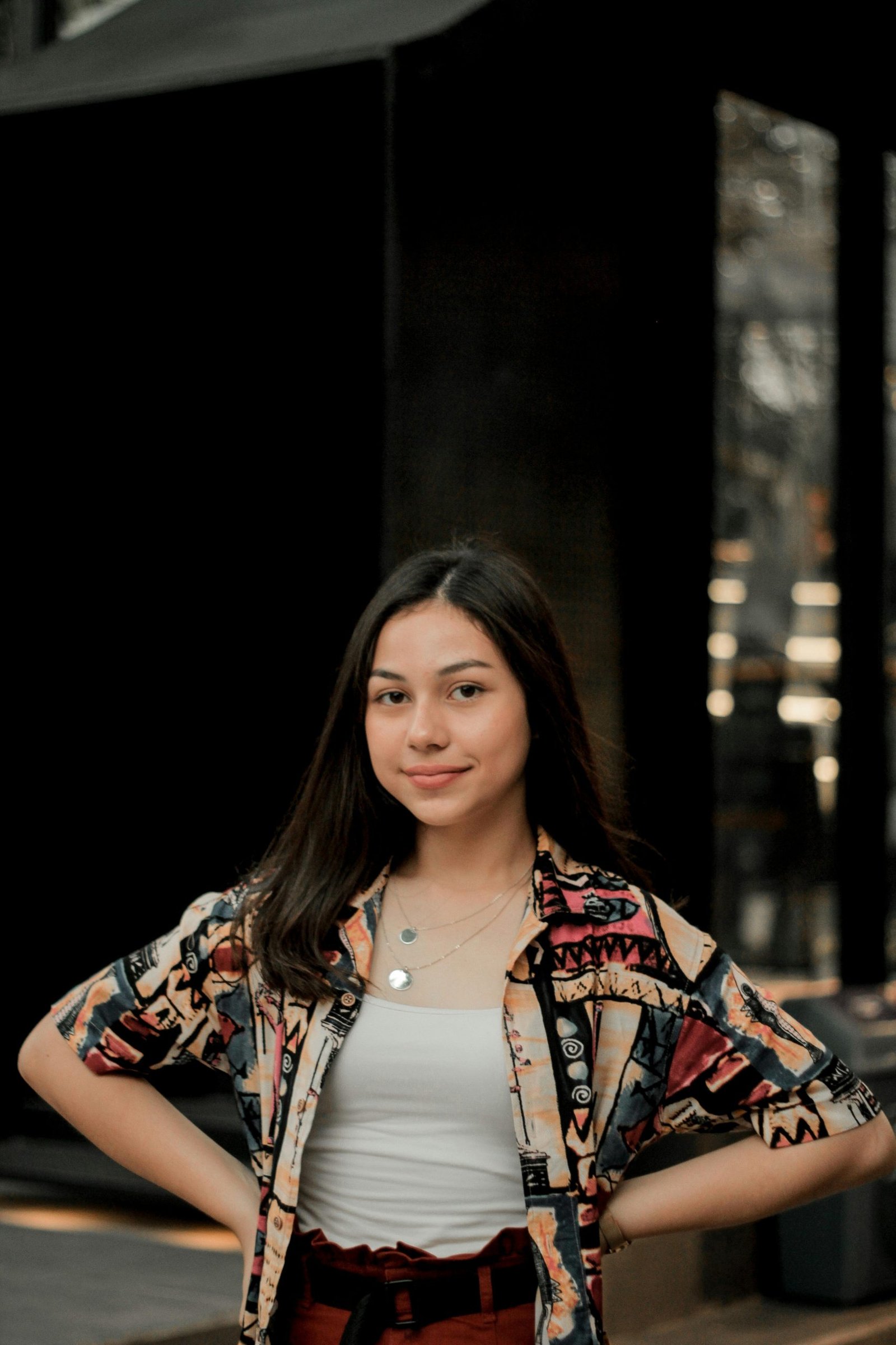 Intan Puspita