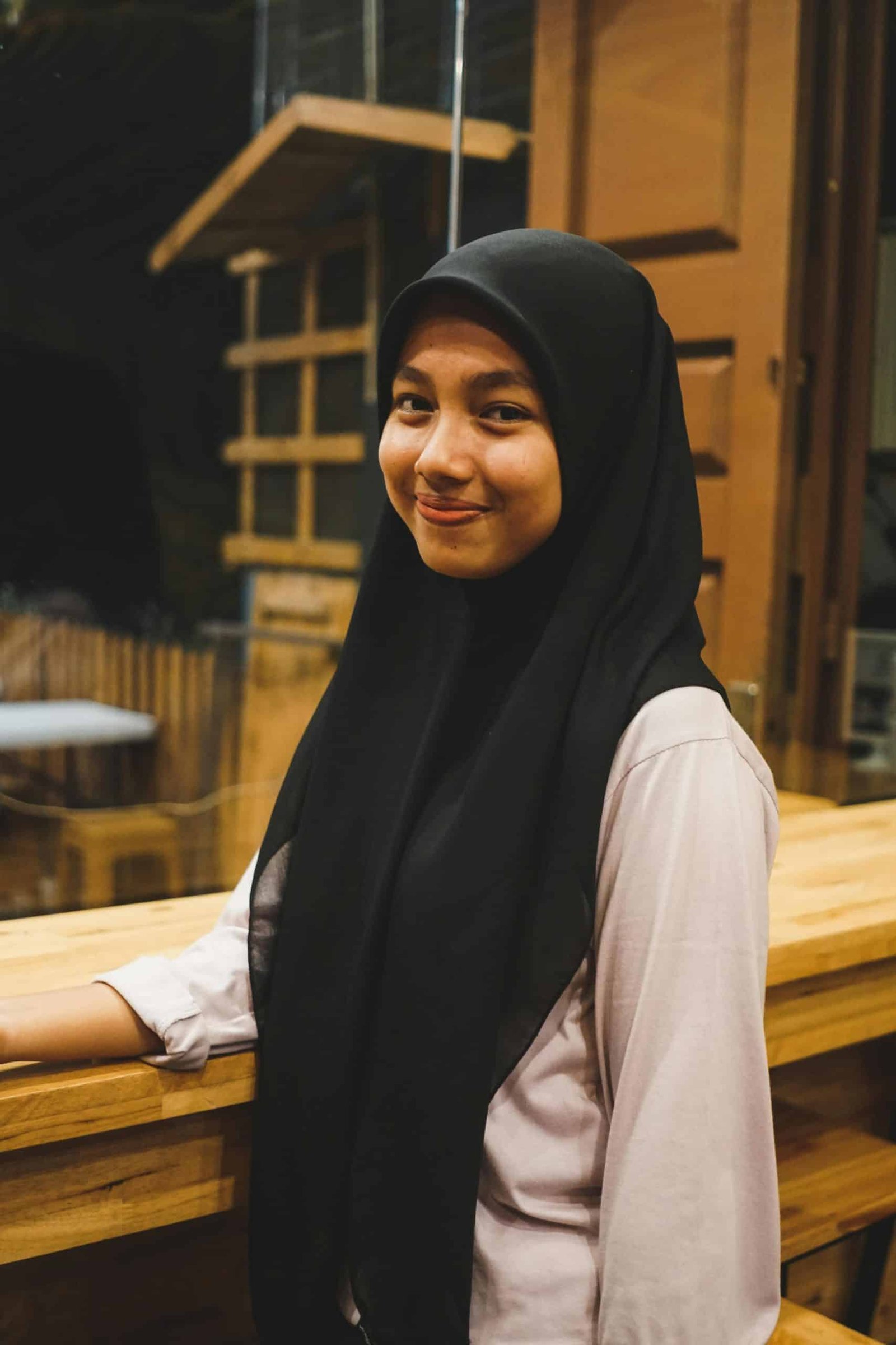 Nia Lestari