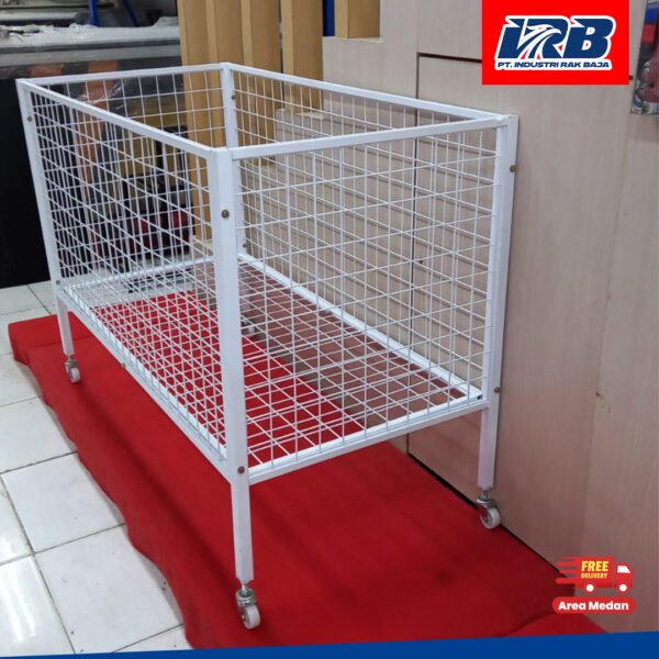 Rak Obral WM Full - Image 3