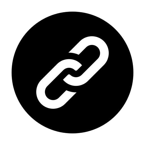 Salin Link